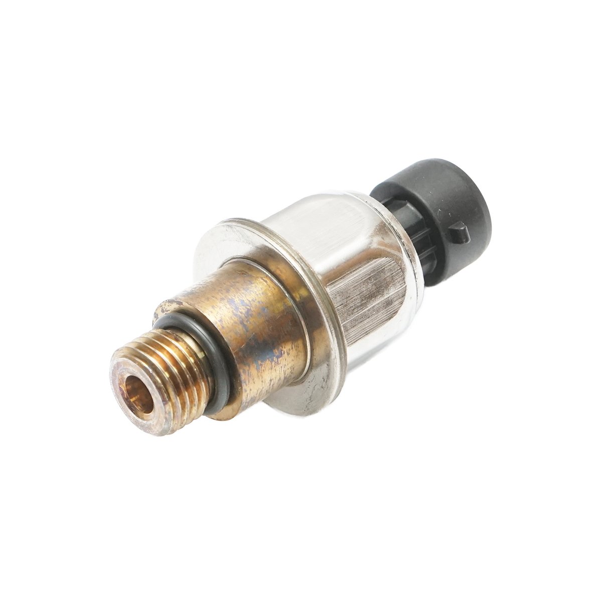 Senzor presiune ulei John Deere cod OEM RE581544, RE272647